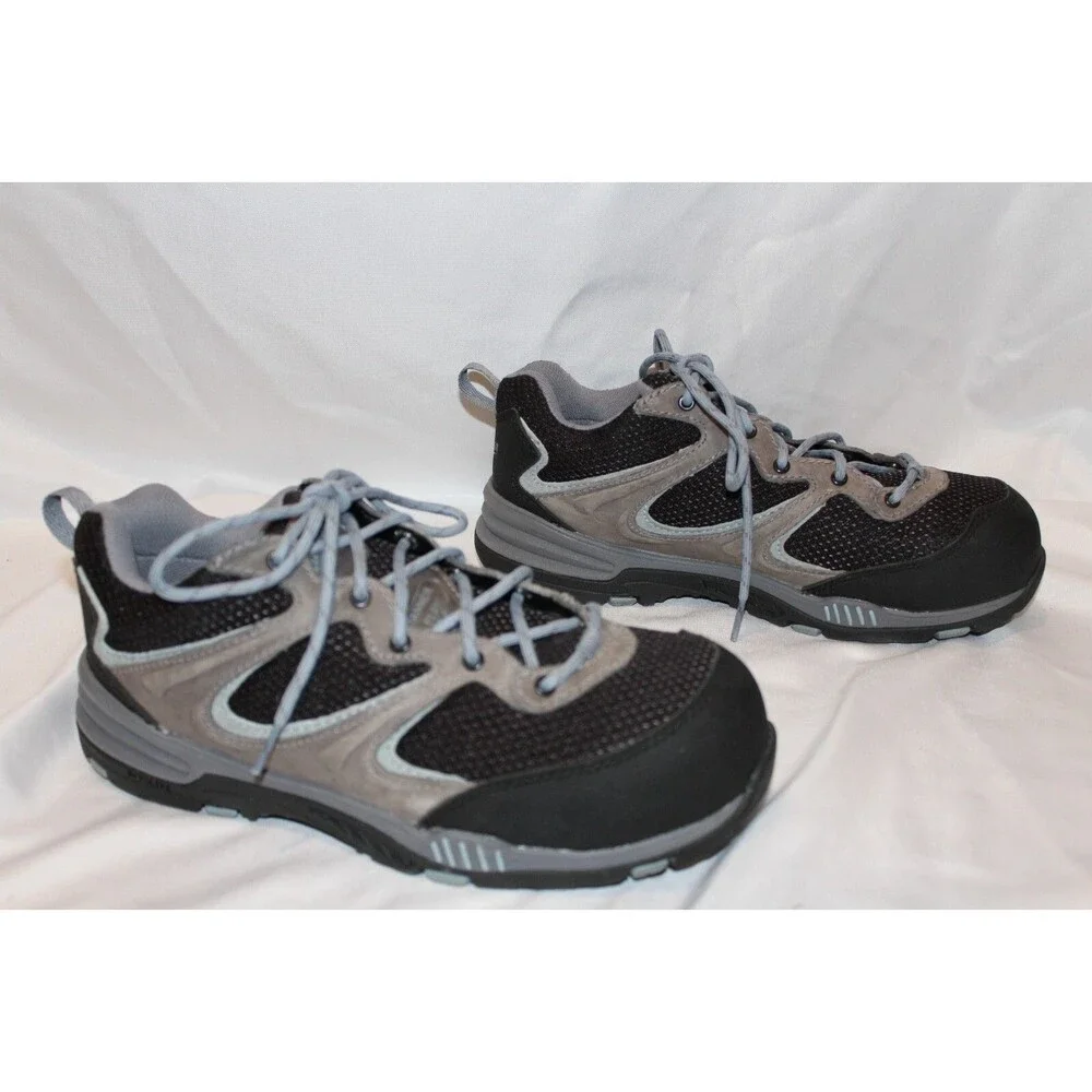 Danner Women's Springfield Low 3